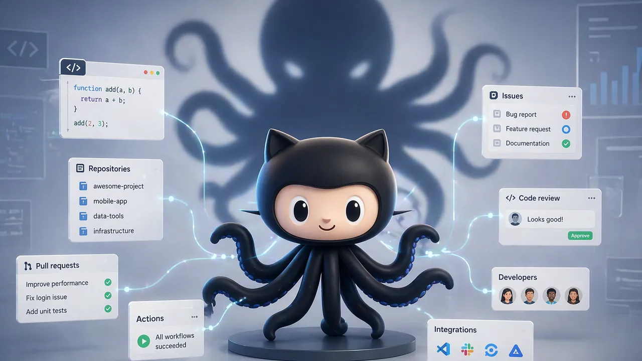 GitHub Copilot Training Data Policy: What Changes April 24