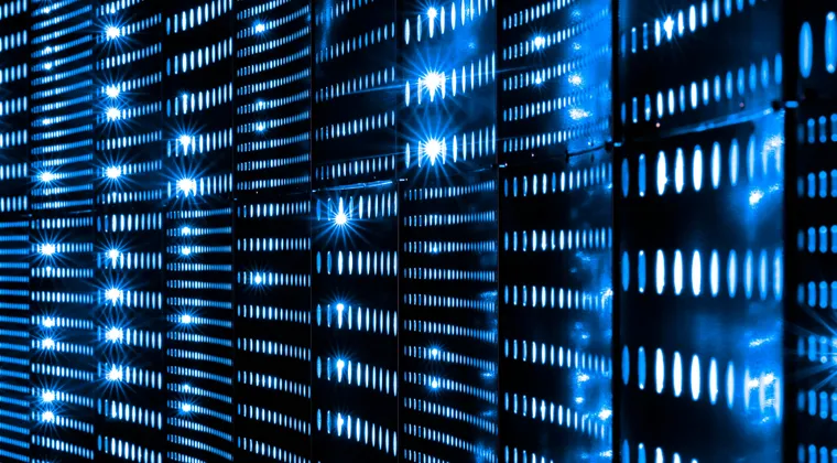 Windows Server 2025 – System Requirement comparison