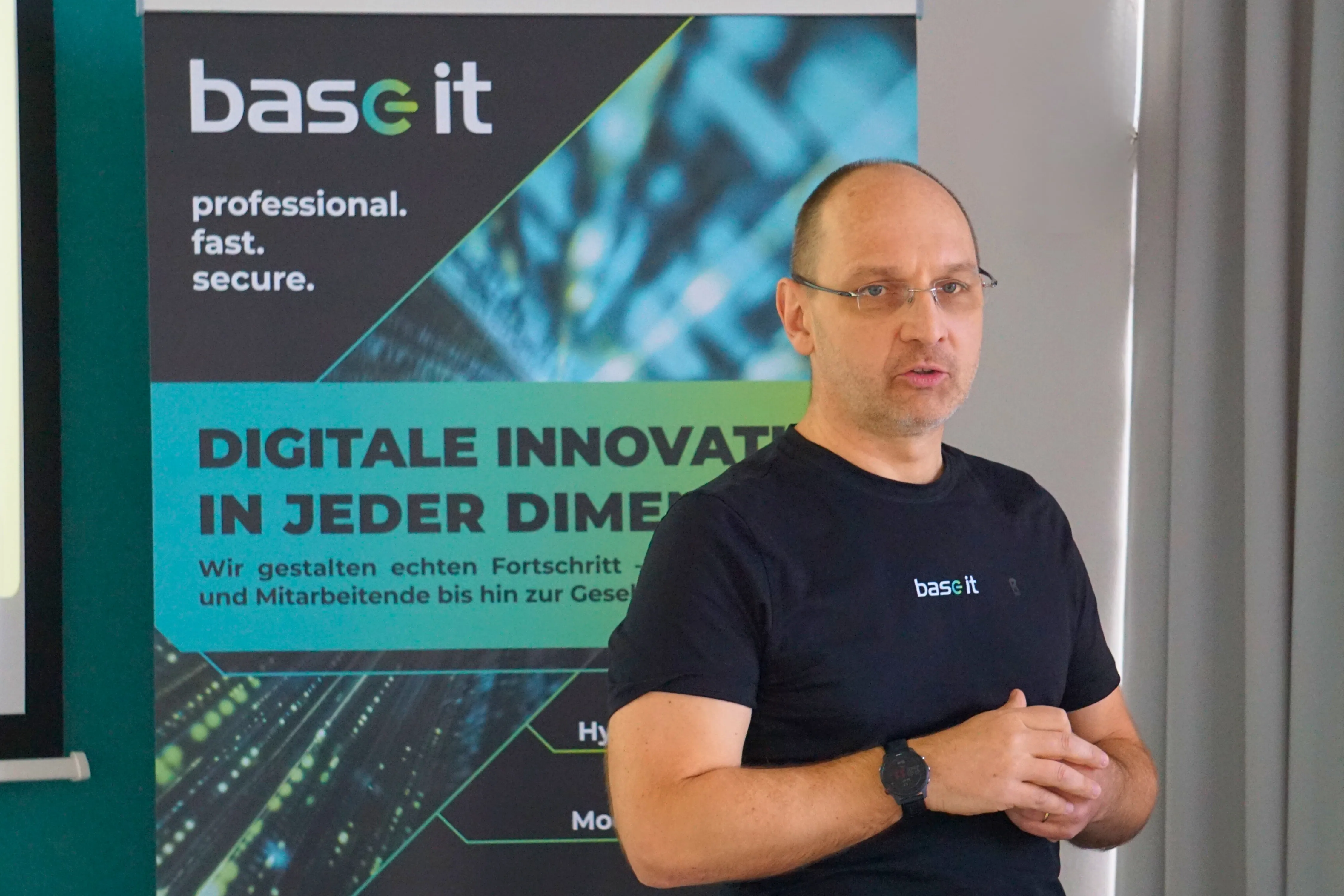 AI Shift Impression 1