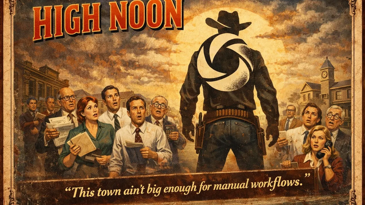 AI Shift 2026: Copilot Studio, Foundry and Governance in Practice