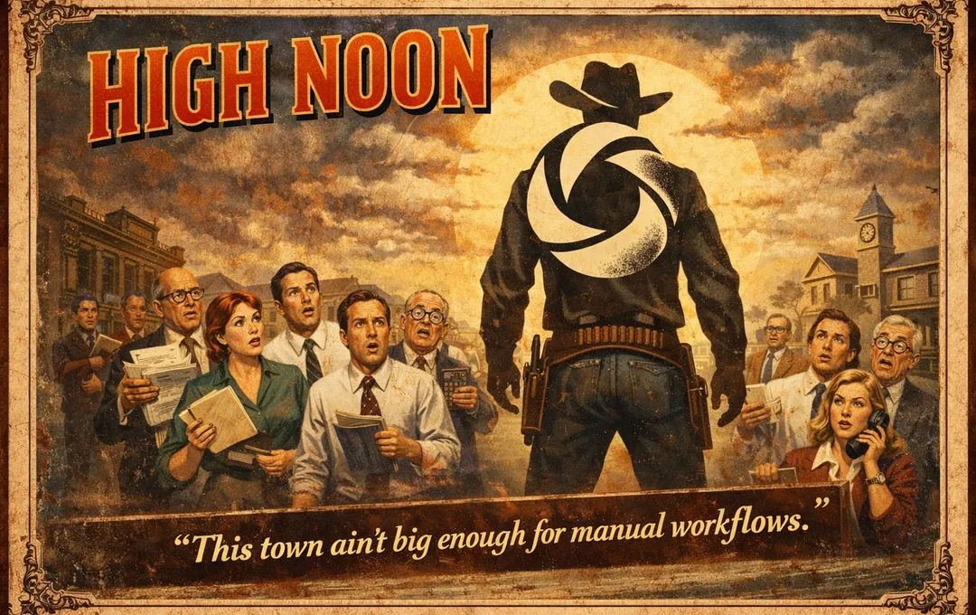 AI Shift 2026: Copilot Studio, Foundry und Governance in der Praxis