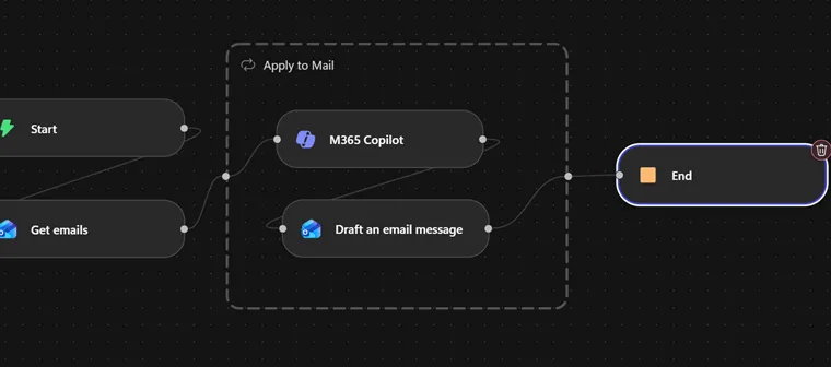 Copilot Studio: The New Development Environment